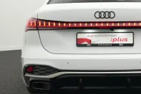 Audi A5 din 2025 cu 6.200 km - oferta AUD248576 - foto 37