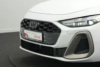 Audi A5 din 2025 cu 6.200 km - oferta AUD248576 - foto 38
