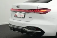 Audi A5 din 2025 cu 6.200 km - oferta AUD248576 - foto 39