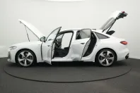 Audi A5 din 2025 cu 6.200 km - oferta AUD248576 - foto 41
