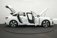 Audi A5 din 2025 cu 6.200 km - oferta AUD248576 - foto 42