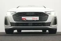 Audi A5 din 2025 cu 6.200 km - oferta AUD248576 - foto 43