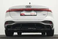 Audi A5 din 2025 cu 6.200 km - oferta AUD248576 - foto 44
