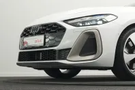 Audi A5 din 2025 cu 6.200 km - oferta AUD248576 - foto 45