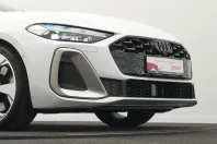 Audi A5 din 2025 cu 6.200 km - oferta AUD248576 - foto 46