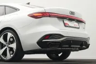 Audi A5 din 2025 cu 6.200 km - oferta AUD248576 - foto 47