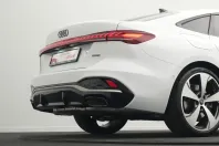 Audi A5 din 2025 cu 6.200 km - oferta AUD248576 - foto 48
