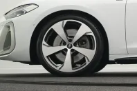 Audi A5 din 2025 cu 6.200 km - oferta AUD248576 - foto 49