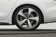 Audi A5 din 2025 cu 6.200 km - oferta AUD248576 - foto 50