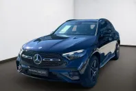 Mercedes-Benz GLC 300 (Clasa GLC) din 2023 cu 52.659 km - oferta MER248577 - foto 2
