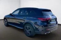 Mercedes-Benz GLC 300 (Clasa GLC) din 2023 cu 52.659 km - oferta MER248577 - foto 3