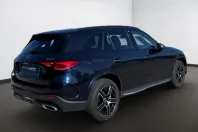 Mercedes-Benz GLC 300 (Clasa GLC) din 2023 cu 52.659 km - oferta MER248577 - foto 4