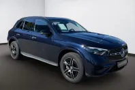 Mercedes-Benz GLC 300 (Clasa GLC) din 2023 cu 52.659 km - oferta MER248577 - foto 5
