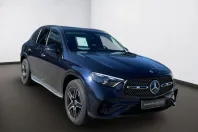 Mercedes-Benz GLC 300 (Clasa GLC) din 2023 cu 52.659 km - oferta MER248577 - foto 6