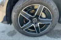 Mercedes-Benz GLC 300 (Clasa GLC) din 2023 cu 52.659 km - oferta MER248577 - foto 7