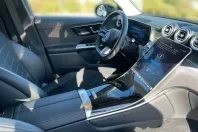 Mercedes-Benz GLC 300 (Clasa GLC) din 2023 cu 52.659 km - oferta MER248577 - foto 8