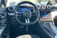 Mercedes-Benz GLC 300 (Clasa GLC) din 2023 cu 52.659 km - oferta MER248577 - foto 9