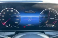 Mercedes-Benz GLC 300 (Clasa GLC) din 2023 cu 52.659 km - oferta MER248577 - foto 14