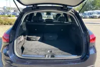 Mercedes-Benz GLC 300 (Clasa GLC) din 2023 cu 52.659 km - oferta MER248577 - foto 15
