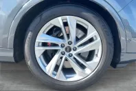 Audi SQ7 din 2025 cu 23.525 km - oferta AUD248578 - foto 7