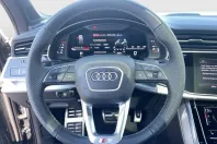 Audi SQ7 din 2025 cu 23.525 km - oferta AUD248578 - foto 10