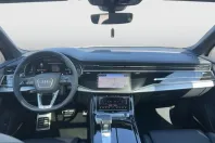 Audi SQ7 din 2025 cu 23.525 km - oferta AUD248578 - foto 11
