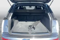 Audi SQ7 din 2025 cu 23.525 km - oferta AUD248578 - foto 13