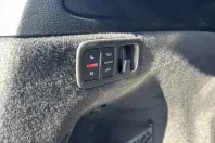 Audi SQ7 din 2025 cu 23.525 km - oferta AUD248578 - foto 14
