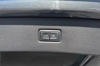 Audi SQ7 din 2025 cu 23.525 km - oferta AUD248578 - foto 15