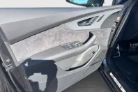 Audi SQ7 din 2025 cu 23.525 km - oferta AUD248578 - foto 16