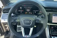 Audi SQ7 din 2025 cu 23.525 km - oferta AUD248578 - foto 18