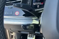 Audi SQ7 din 2025 cu 23.525 km - oferta AUD248578 - foto 19