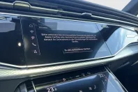 Audi SQ7 din 2025 cu 23.525 km - oferta AUD248578 - foto 20