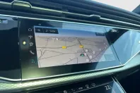Audi SQ7 din 2025 cu 23.525 km - oferta AUD248578 - foto 21