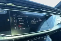 Audi SQ7 din 2025 cu 23.525 km - oferta AUD248578 - foto 22