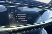 Audi SQ7 din 2025 cu 23.525 km - oferta AUD248578 - foto 23