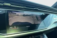 Audi SQ7 din 2025 cu 23.525 km - oferta AUD248578 - foto 24
