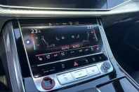Audi SQ7 din 2025 cu 23.525 km - oferta AUD248578 - foto 26