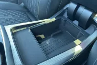 Audi SQ7 din 2025 cu 23.525 km - oferta AUD248578 - foto 27