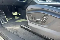 Audi SQ7 din 2025 cu 23.525 km - oferta AUD248578 - foto 28