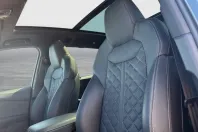 Audi SQ7 din 2025 cu 23.525 km - oferta AUD248578 - foto 29