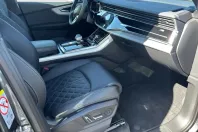 Audi SQ7 din 2025 cu 23.525 km - oferta AUD248578 - foto 30