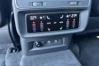 Audi SQ7 din 2025 cu 23.525 km - oferta AUD248578 - foto 31