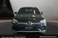 Mercedes-Benz GLC 300 (Clasa GLC) din 2022 cu 53.974 km - oferta MER248579 - foto 3