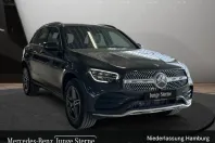Mercedes-Benz GLC 300 (Clasa GLC) din 2022 cu 53.974 km - oferta MER248579 - foto 4