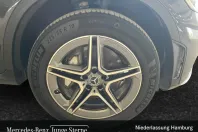 Mercedes-Benz GLC 300 (Clasa GLC) din 2022 cu 53.974 km - oferta MER248579 - foto 5