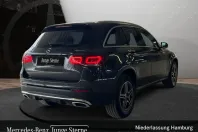 Mercedes-Benz GLC 300 (Clasa GLC) din 2022 cu 53.974 km - oferta MER248579 - foto 6
