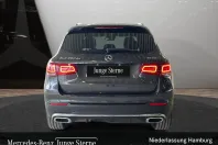 Mercedes-Benz GLC 300 (Clasa GLC) din 2022 cu 53.974 km - oferta MER248579 - foto 7