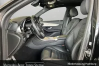 Mercedes-Benz GLC 300 (Clasa GLC) din 2022 cu 53.974 km - oferta MER248579 - foto 9