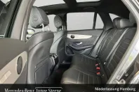 Mercedes-Benz GLC 300 (Clasa GLC) din 2022 cu 53.974 km - oferta MER248579 - foto 10